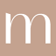 marmalato.ru