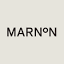 marnon.jp