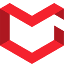 masterhost.ru