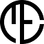 matthewebel.com