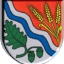 mauel-net.de