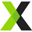 maxmetal.com