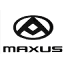 maxus.ae