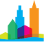 mayorsinnovation.org