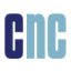 mc-online.net