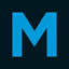 mcleanschool.org