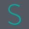 medatlantichcs.com