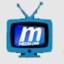 mediaoneonline.it