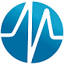 medical-online.co.il