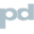 mediengruppe-pd.de