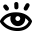 meeldib.ee