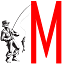megafish.by