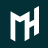 megahandles.com