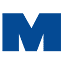 meili-aktuell.ch