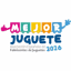 mejorjuguete.com
