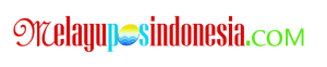 melayuposindonesia.com