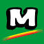 menards.com