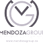 mendozagroup.ca