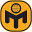 mensa.lu
