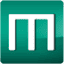 mepa.de