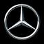 mercedes-world.com