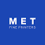 metprinters.com