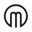 miamily.com