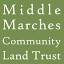 middlemarchescommunitylandtrust.org.uk