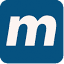 midiamax.com.br