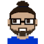 mikearnesen.com
