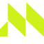 mindrind.com