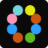 mindsnacks.com