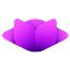 minecraft-hosting.net