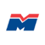 missionmechanical.com