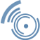 mivzakim.net