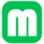 mmsbaba.com
