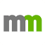 mmsouken.co.jp