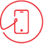 mobile-experts.com.au