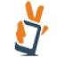 mobile247.ro