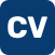 model-cv.com