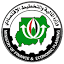 mof.gov.sd