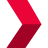 molex.com