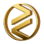moneymatika.ru