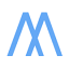 moni.is