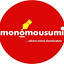 monomousumi.com