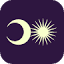 moonandstars.ch
