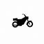 motorcycletests.net