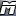 motorfit.de