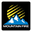 mountainfirewheels.com