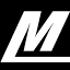 moventor.com